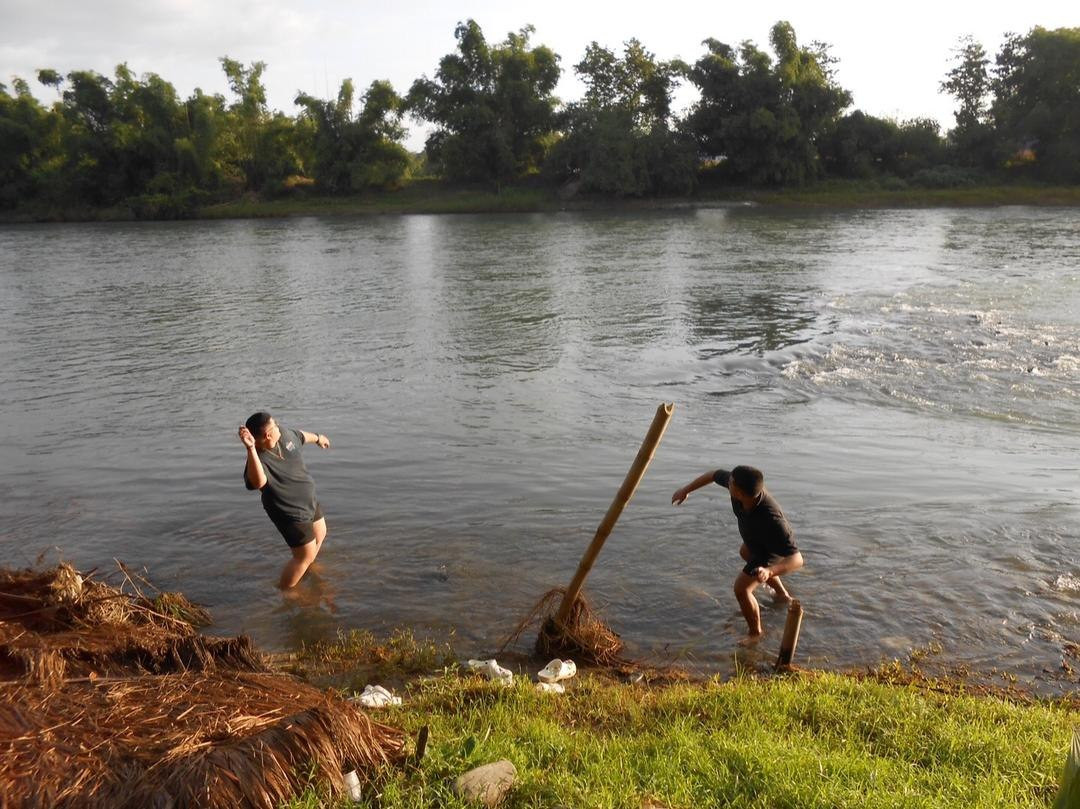 photo 21 2026 01 16 22 19 55