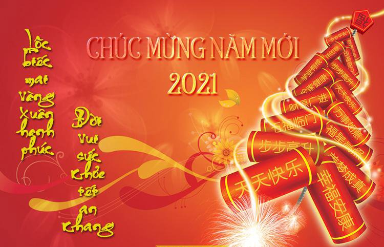 [Image: banner-thiep-chuc-mung-nam-moi-2021-psd-...b0c715.jpg]