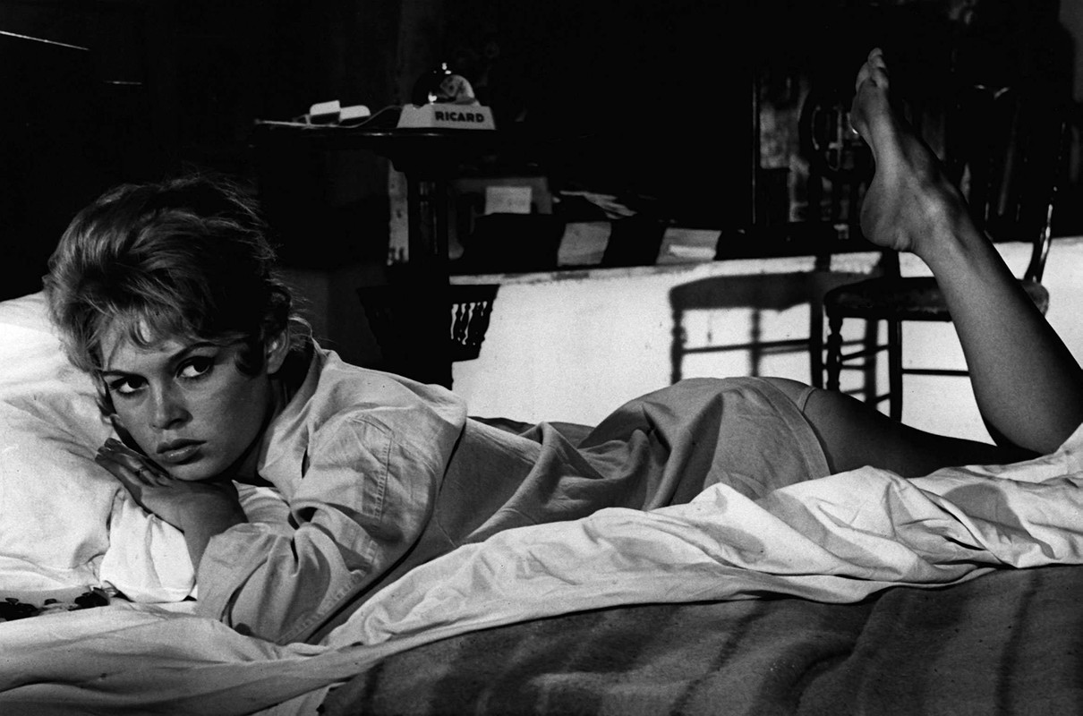 Bardot_Brigitte_md41