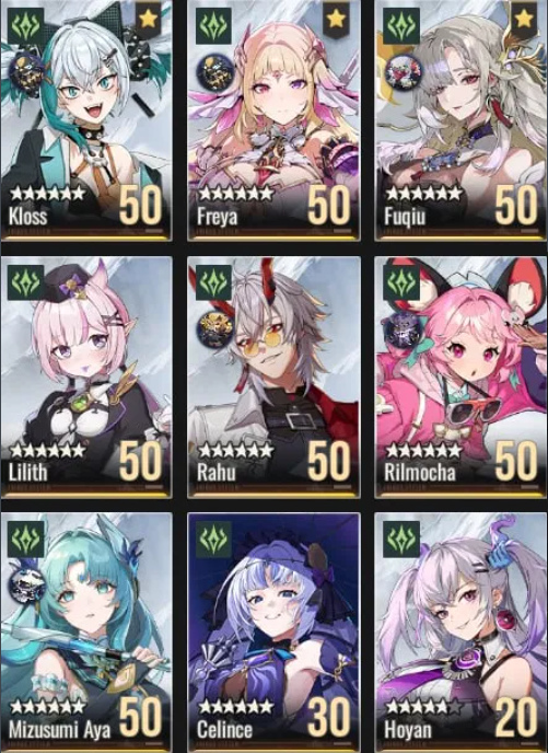 Screenshot 2026 01 13 160904