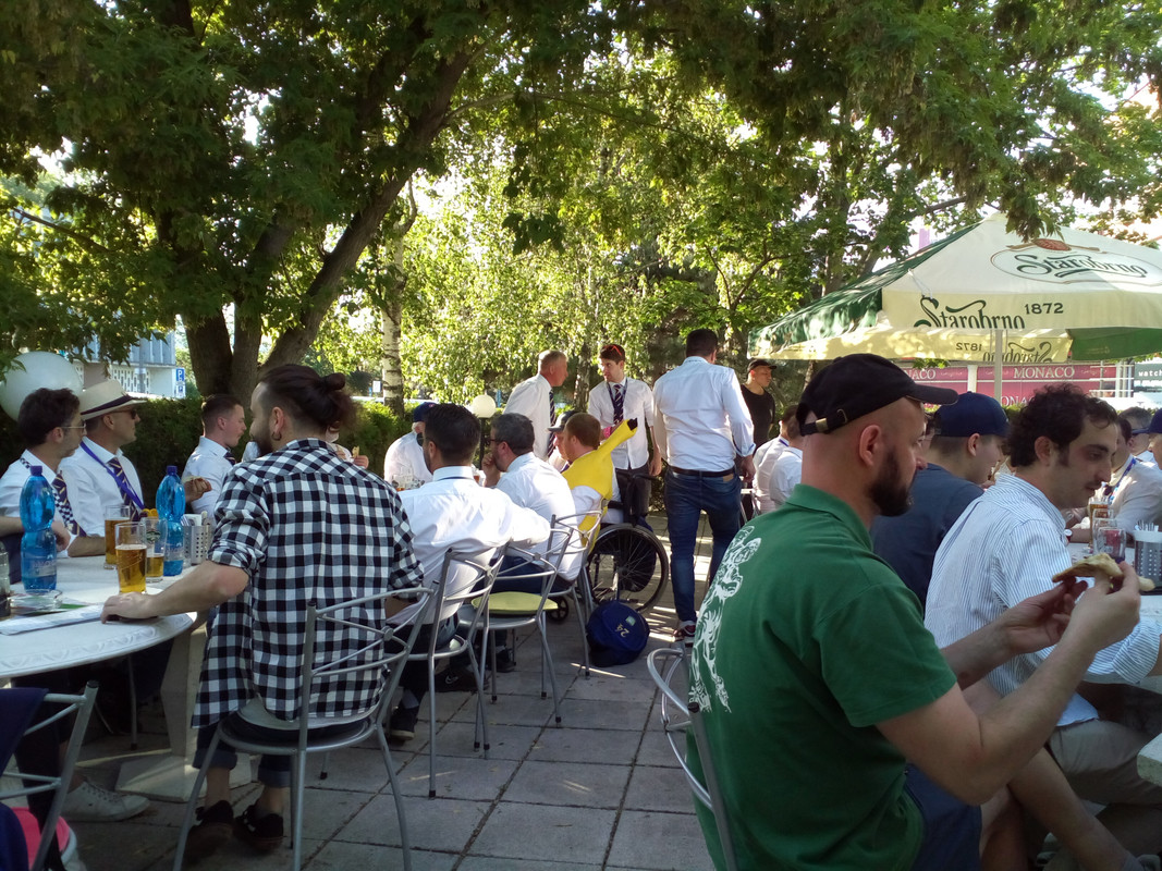 IMG-20220514-181919-465