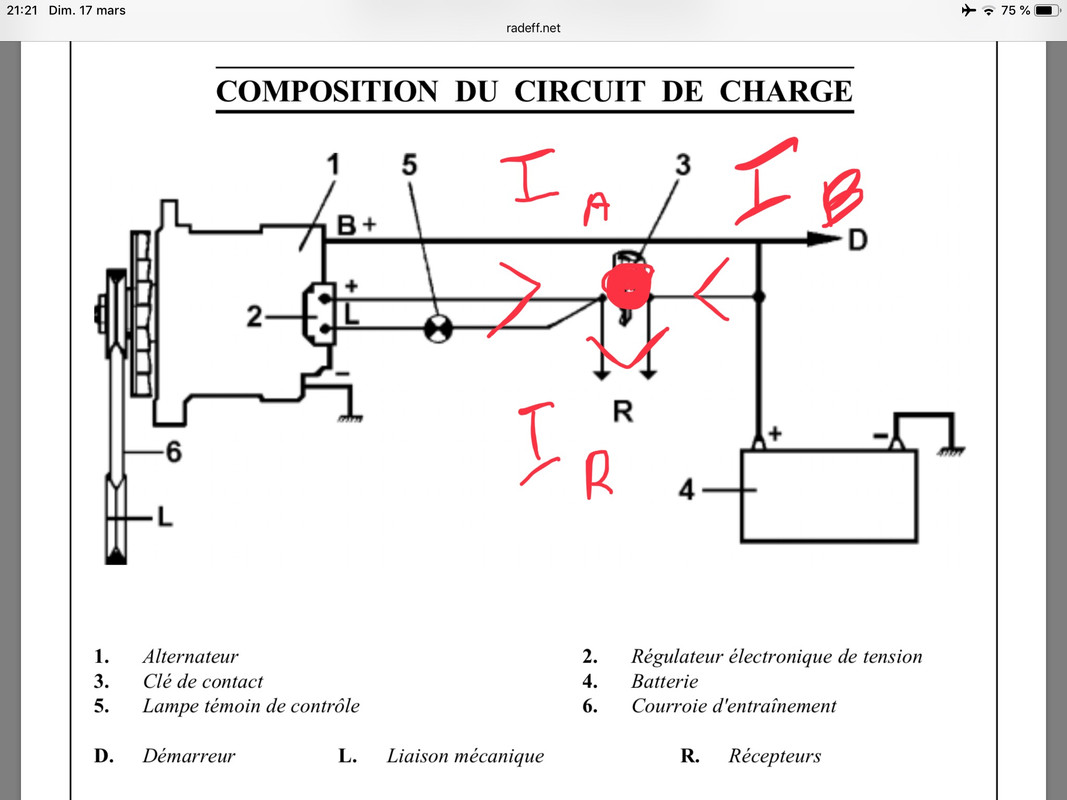 8C65E346-BBA2-4029-A201-156B5C71F298