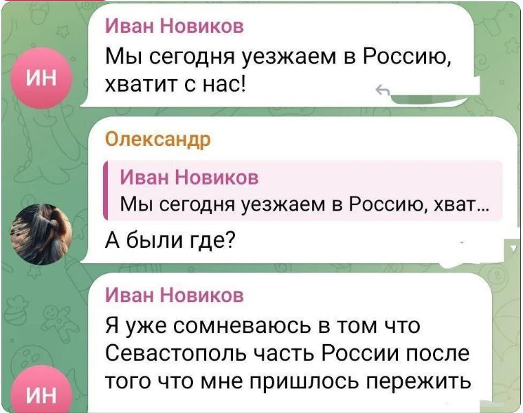 567567567