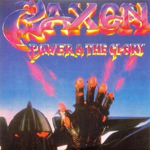 [Image: Saxon-Power-And-The-Glory-1983.jpg]