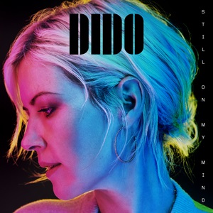 Re: Dido