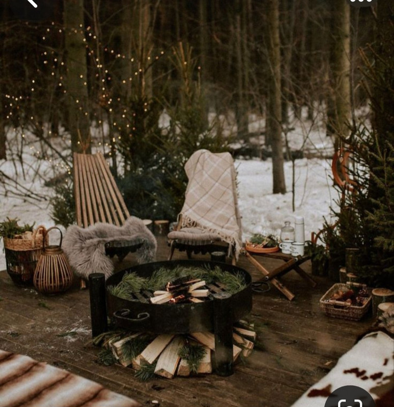 Screenshot_20231123_210429_Pinterest