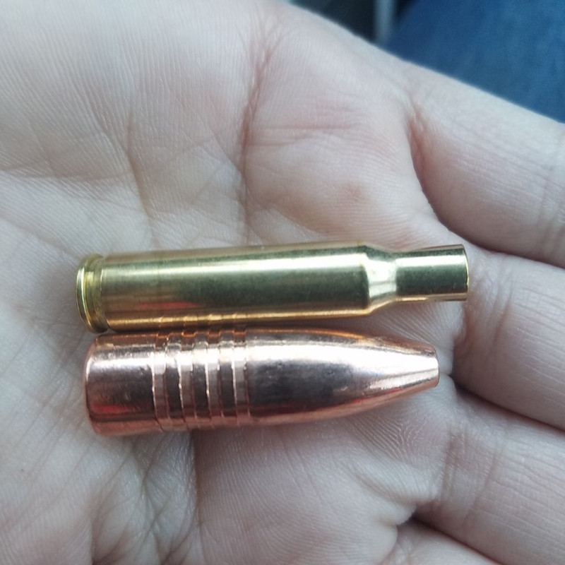 Cr Iz8uz