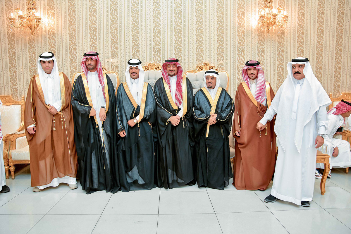 freelancers BN6A3264