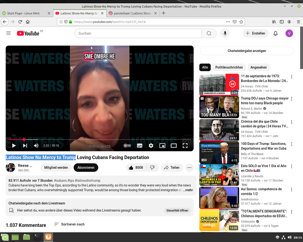 Bildschirmfoto vom 2025-05-30 09-15-26