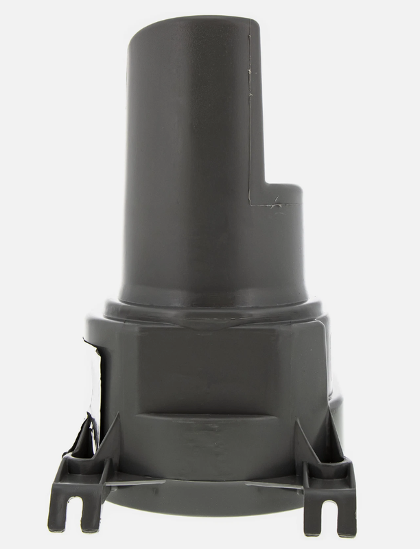 Screenshot 2025-10-20 093231