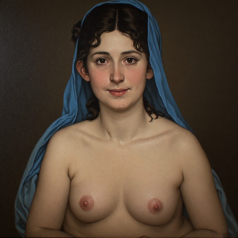 breathtaking-oil-painting-Fran-(28)