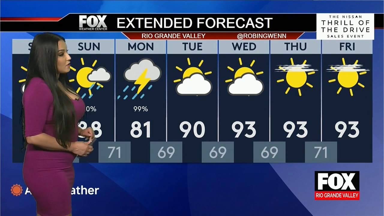 05.28 - 03.00.00 - Fox News Rio Grande Valley  ᴺᵉʷ..ts_snapshot_38.31.533