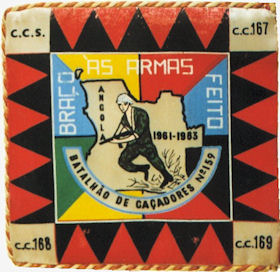 BCac159-1
