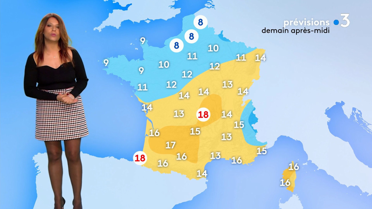 2022-01-03_11_30_Fr3_Meteo.mp4_snapshot_07.15.688
