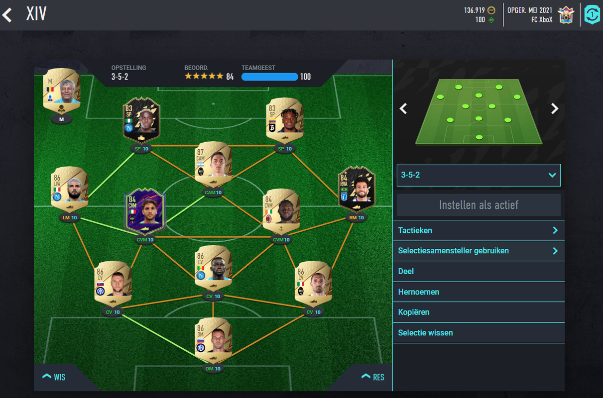 team.png