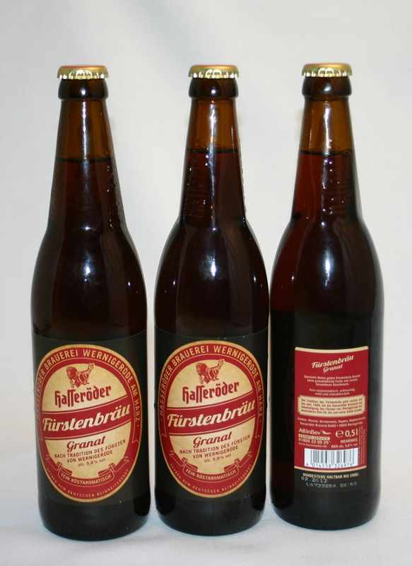 hasseroeder-fuerstenbraeu-granat