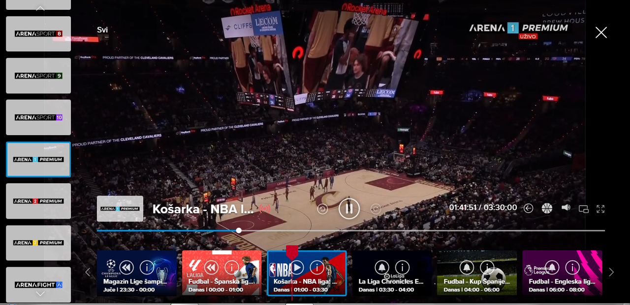 arena.png