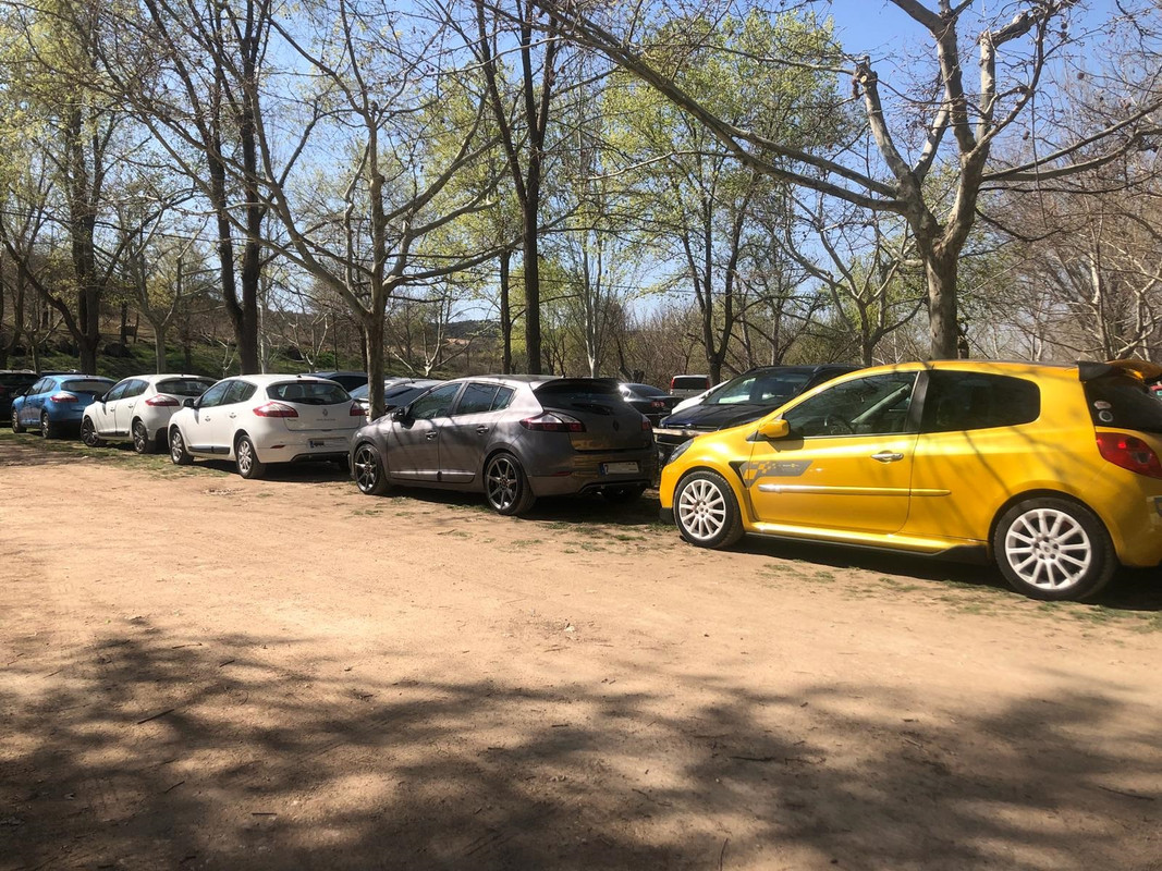 IMG-20190323-WA0055A