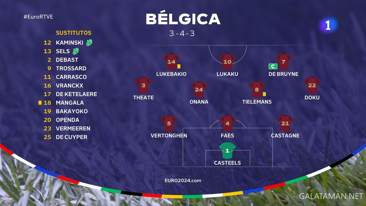 [Image: 06-22-20-30-00-TVE-La-1-HD-ES-Belgium-vs...55-914.jpg]
