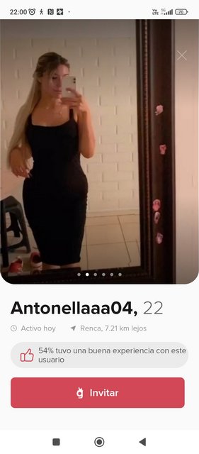 Antonellaaa04-002.jpg