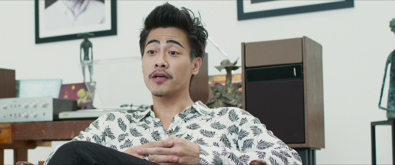 vlcsnap-2024-05-02-12h50m32s471