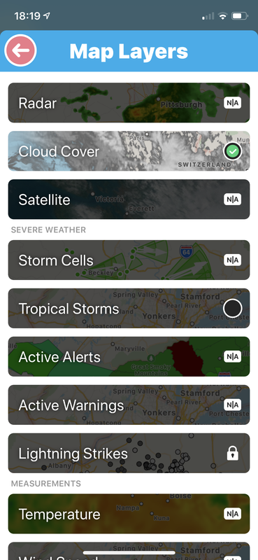 35BA2D9F-4CF1-49DA-A206-1C67778B5622