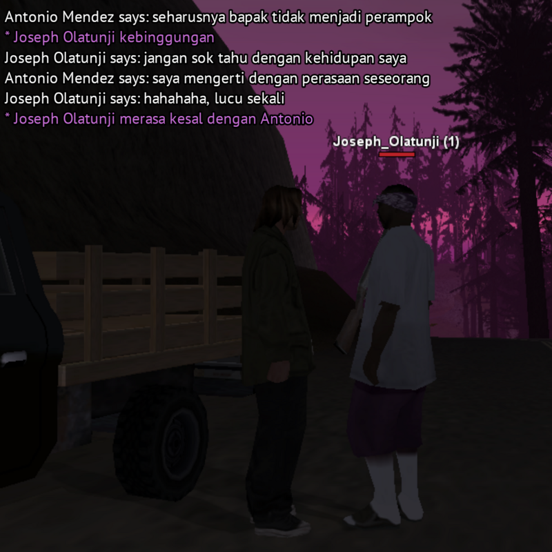 foto-7.png
