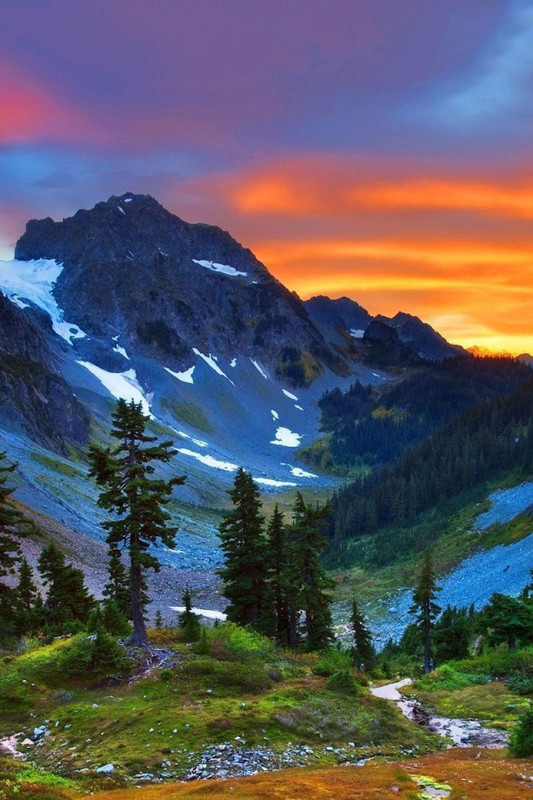 52D17645-B718-48D3-922B-D77A16257FE3