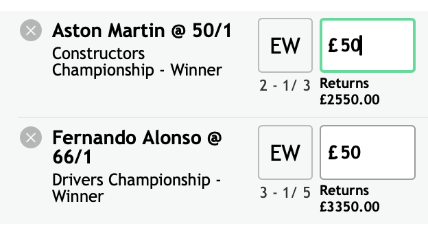 Screenshot 2026 02 21 at 13 36 06