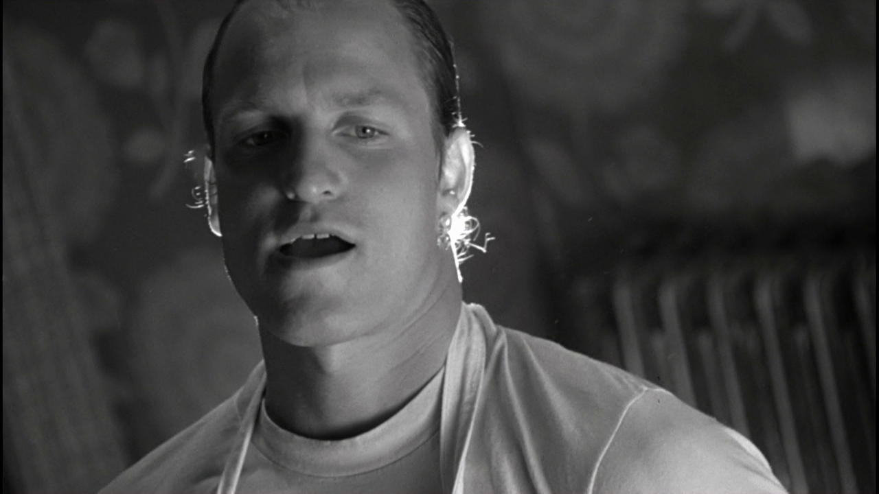 vlcsnap-2023-10-03-18h00m46s091