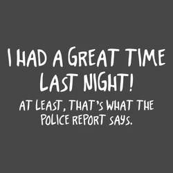 NIGHT-POLICE-250x-crop-center.jpg