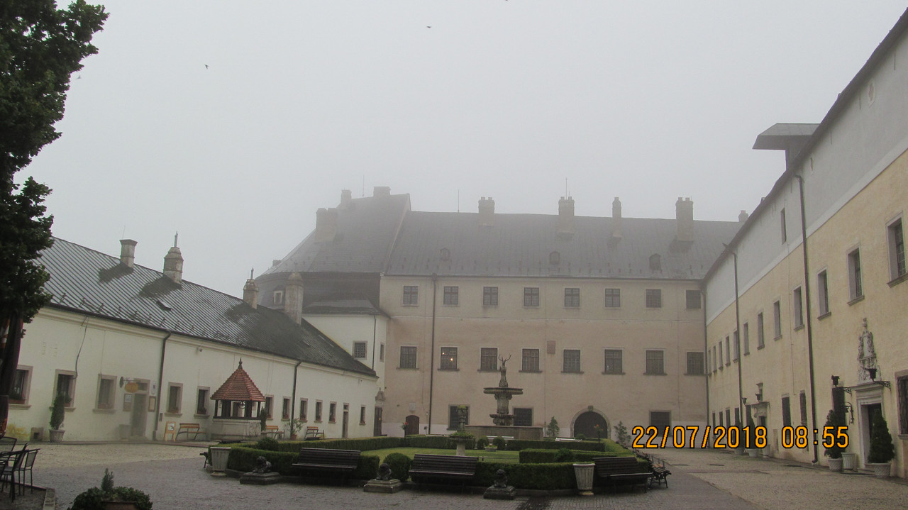 Slovacka-Poljska-2018 (101)