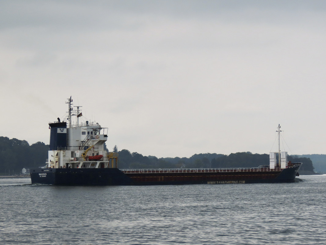 E486C51E-4981-4C51-956A-C0B2BD0E620B