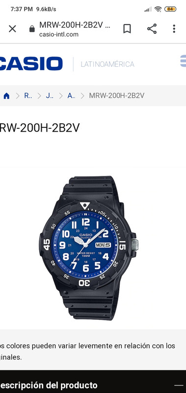 Screenshot_2020-04-18-19-37-59-961_com.android.chrome