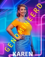 Karen-N2.jpg