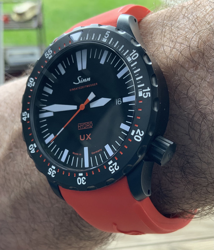 C690E7CB-0ADB-4625-9506-6AC0189819A7