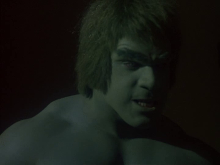 vlcsnap-2024-08-26-20h45m54s615