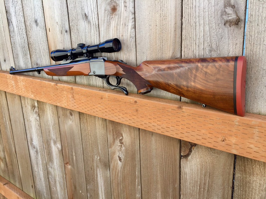 87CE0852-E0C5-4DCB-AF32-03883ED8D007