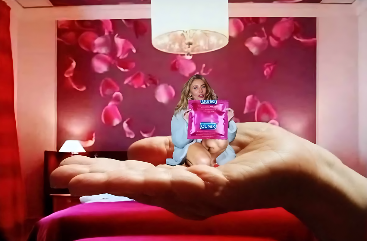 y361unblurred-image (80)