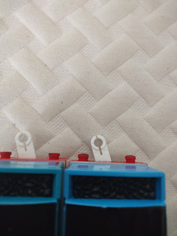 17132138383565704387991671653435