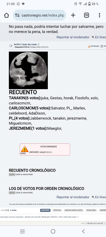 Screenshot_2024_0605_210007