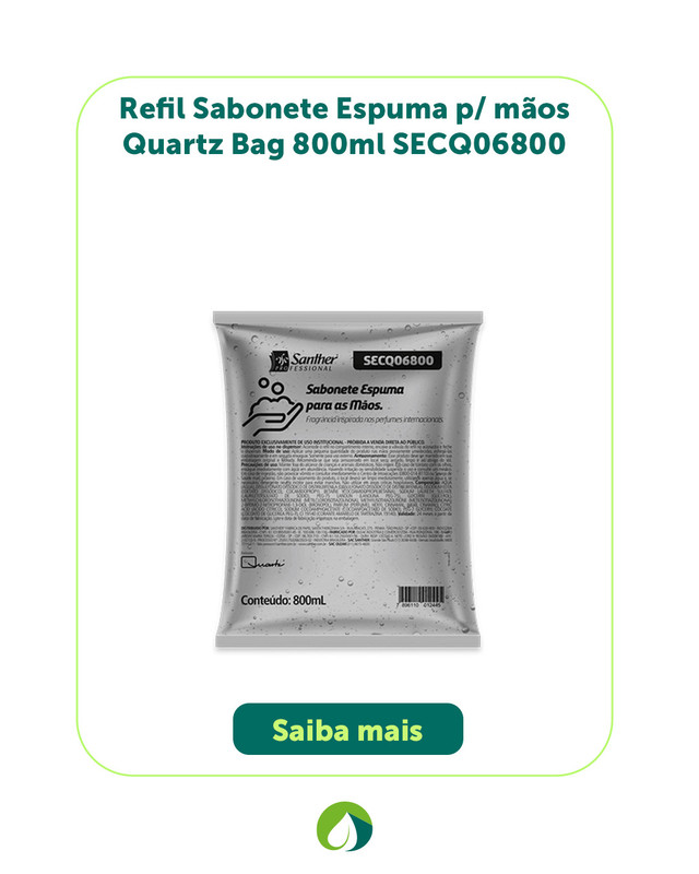 Produto 18