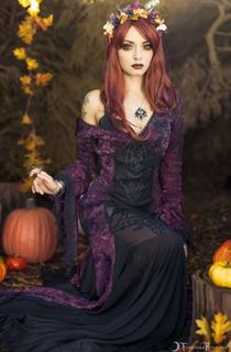 full_mabon_06_B1AD6DFED8