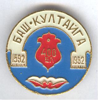 Рисунок (1389)