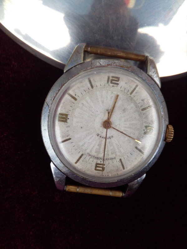 IMG_20161112_121842(1)