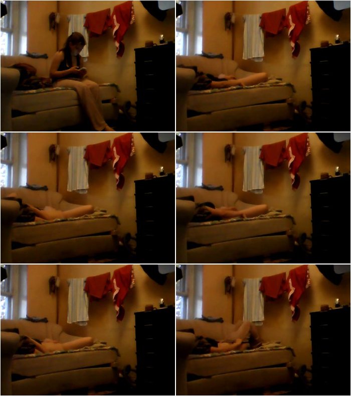 Sis-hcm-spy-rat-hacked-webcam-5-3.jpg