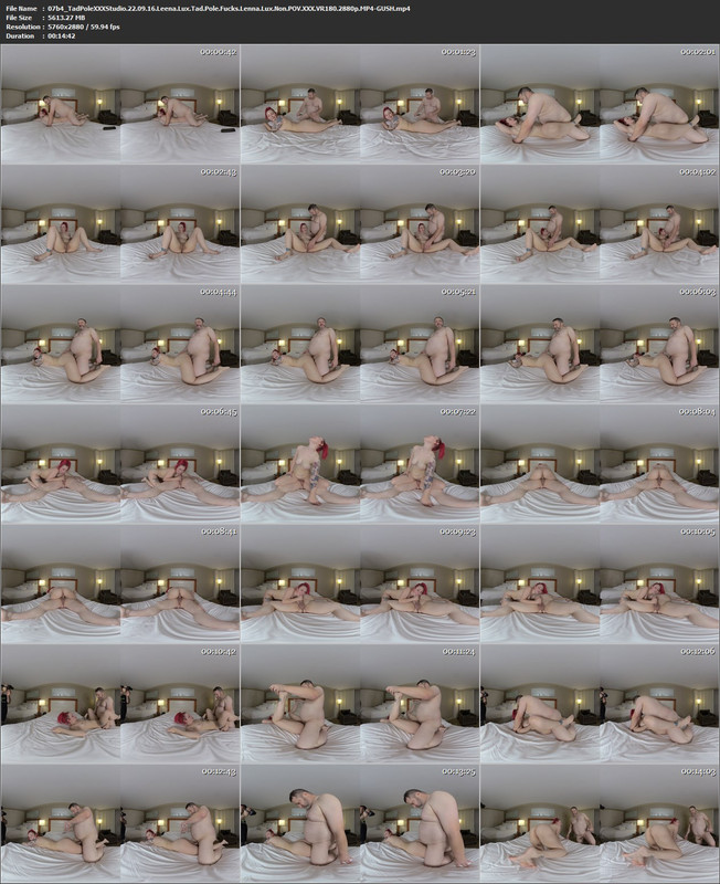 07102022004544screenshot