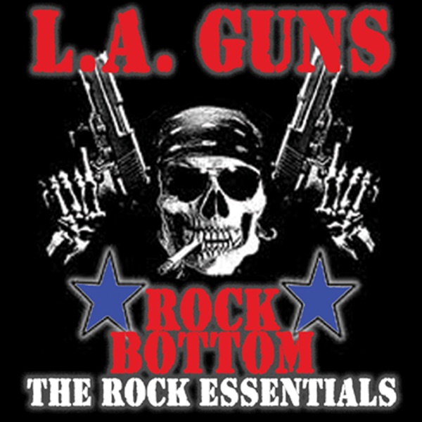 [Image: L-A-Guns-Rock-Bottom-The-Rock-Essentials-2007.jpg]