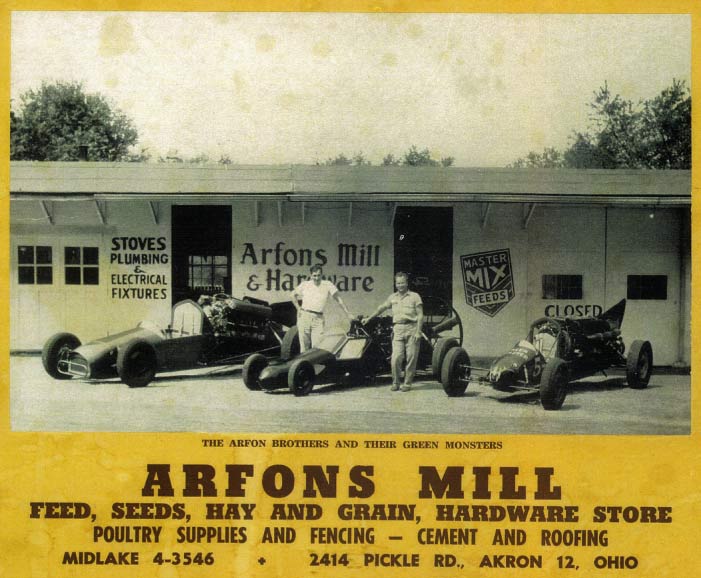 arfons-mill-hardware.jpg