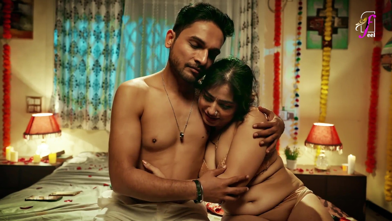 vlcsnap 2026 02 20 23h37m28s891